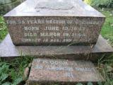 image of grave number 674314